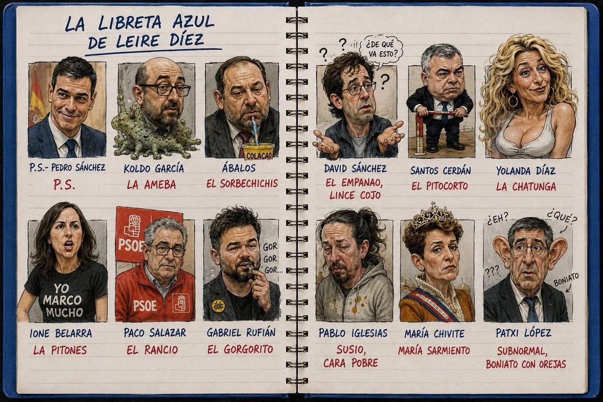 FuensantaSanto3's tweet photo. @YoSiPuedo69 https://t.co/Lwbap8Dluh