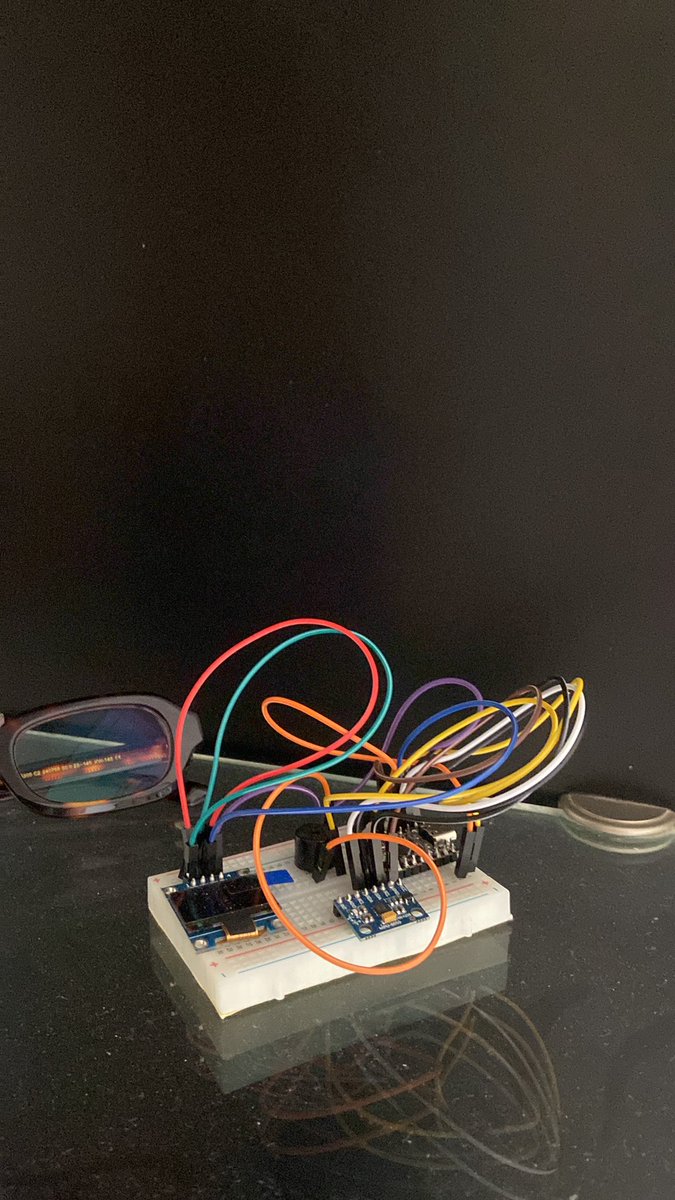 tanishasharmax's tweet photo. imagine a kirana store billing machine that talks back in kannada. hardware people, let’s make this real with a raspberry pi  (or any other) and a @bolna_dev api key. that’s the whole stack. who wants to build a talking device? https://t.co/wLCRj9ruPr