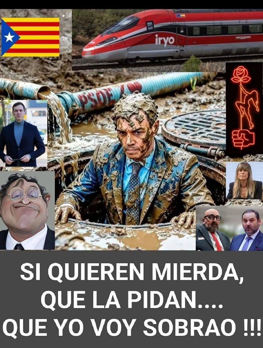FuensantaSanto3's tweet photo. @YoSiPuedo69 https://t.co/pvdpd8jcGj