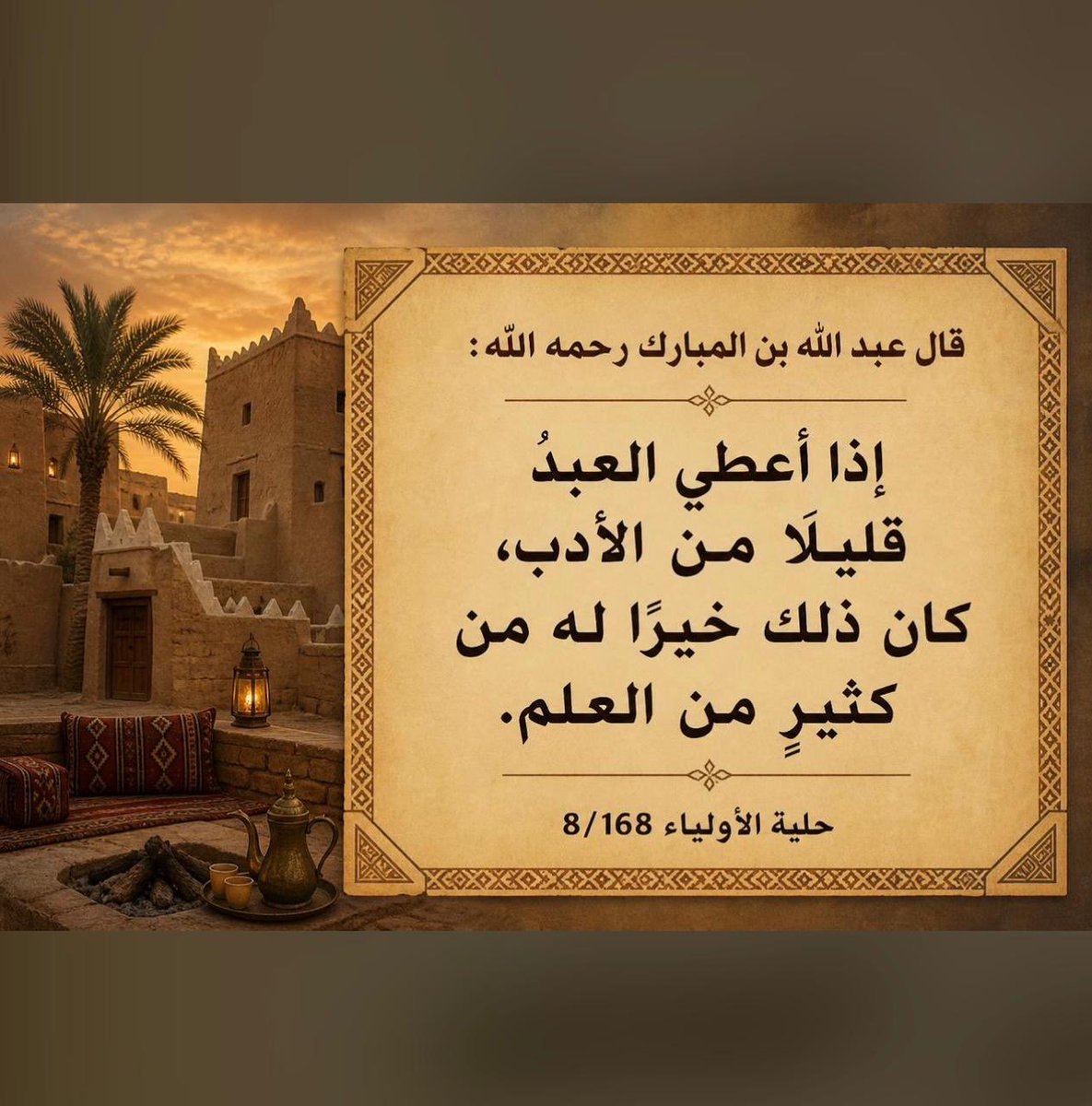 anmd64's tweet photo. https://t.co/N7Dl39G8lq