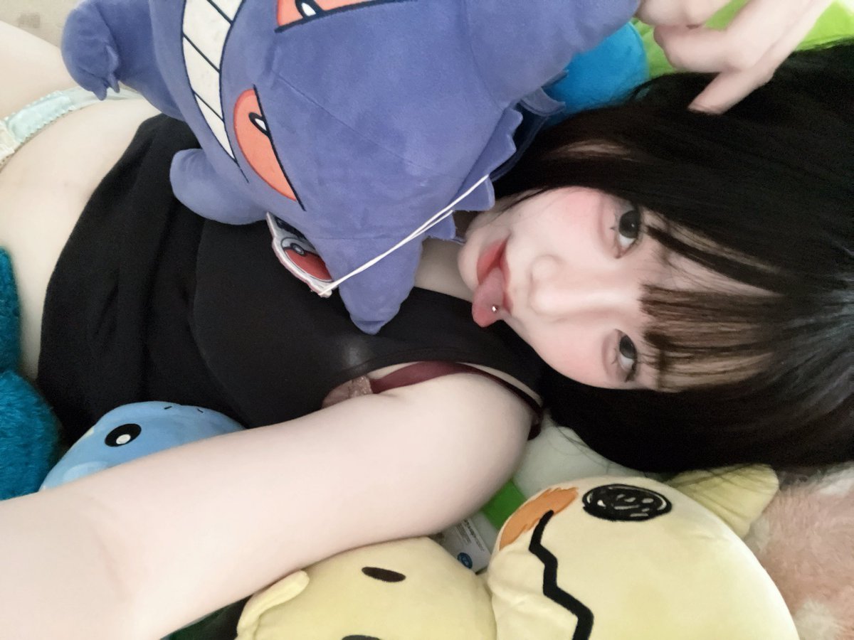 F5jY9's tweet photo. https://t.co/0vI7J5sG2C