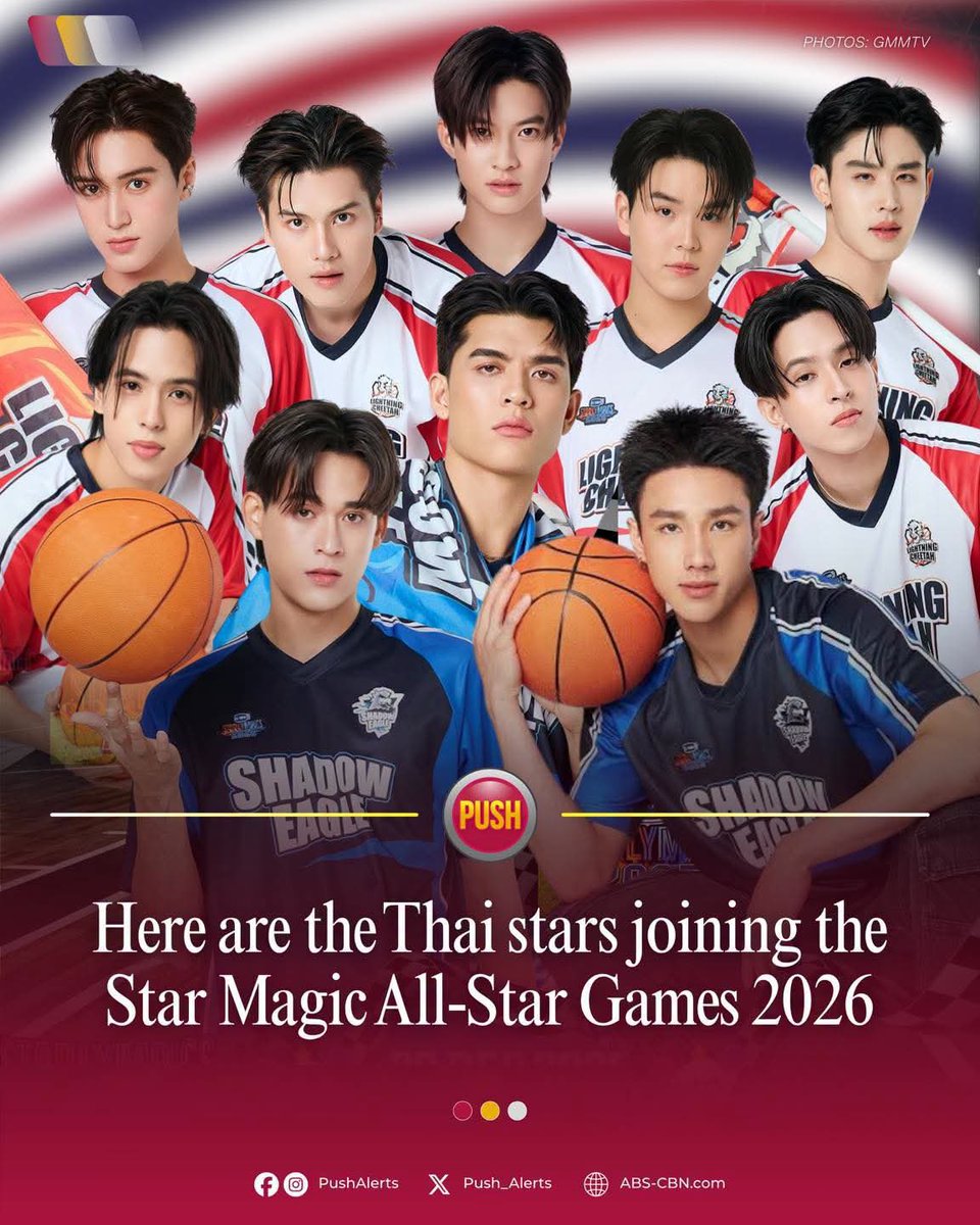 BlueCat2105's tweet photo. ทำหน้าแบบเคะตะโกน 555556 https://t.co/EDoUfvvNG9