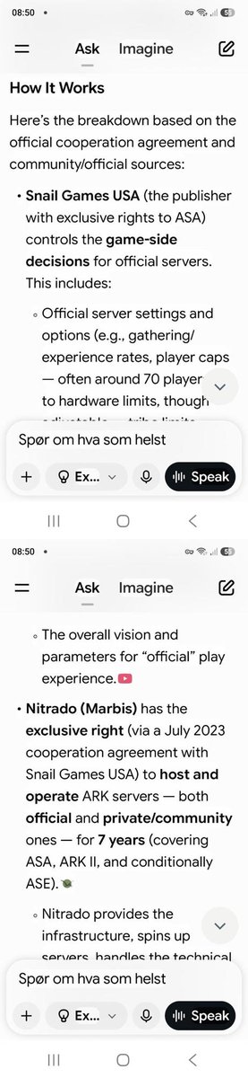Simon Lutter Øre tweet media