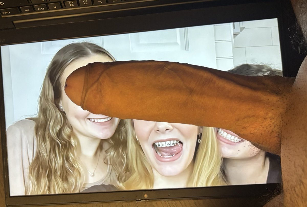 tommytribs7's tweet photo. FREE cocktribs and censors in 36 hours for who:

- reposts, likes and comments this
- sends pic in DM

For jerktribs and cumtribs, ask for menu.
2 cumtrib spots OPEN, be FAST! 🍆💦 https://t.co/fFLiPUxQnm