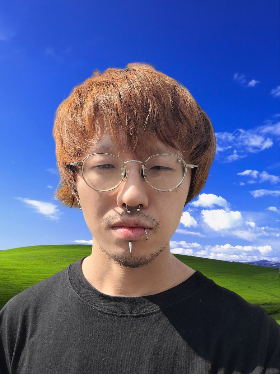 Unrealapple1's tweet photo. @joshiko_japan https://t.co/Dioe1HpFs0
