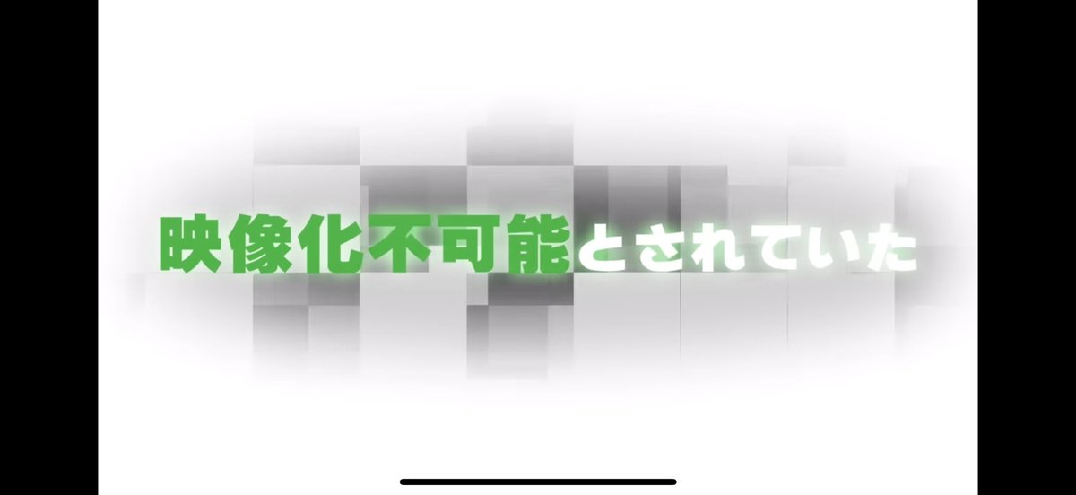 Denya_0314's tweet photo. ぐらんぶる3期
ちんスピ回期待していいの？w https://t.co/h3nJfHbXrB
