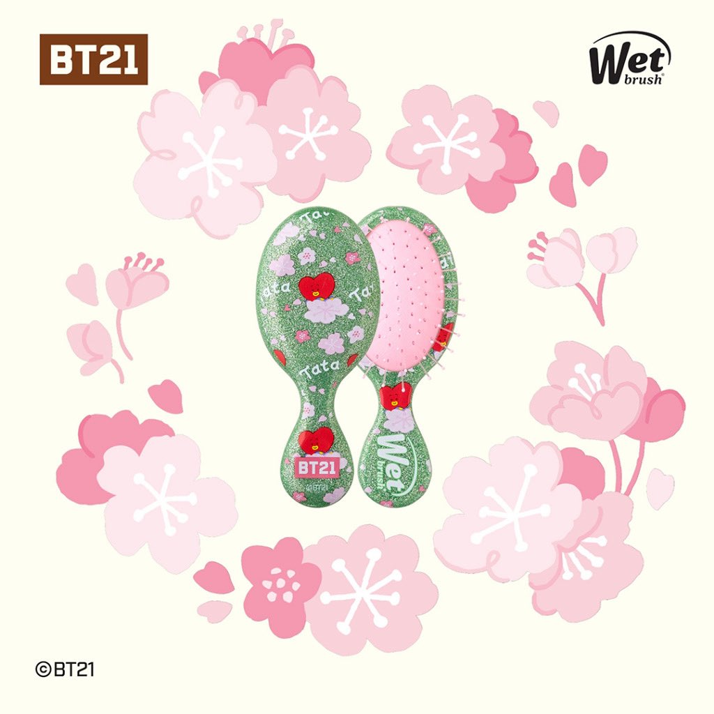 tk97oo95's tweet photo. 💜 ARMY day GA 💜

PH only 🇵🇭

🎁 BTS Light Stick Keyring Ver. 4 🎁 BTS Light Stick Ver. 4 Part (ARMY Ver.) 🎁 BT21 x Wet Brush Mini Detangler (TATA)

👇🏻 Mechanics https://t.co/zBQiRqumU2