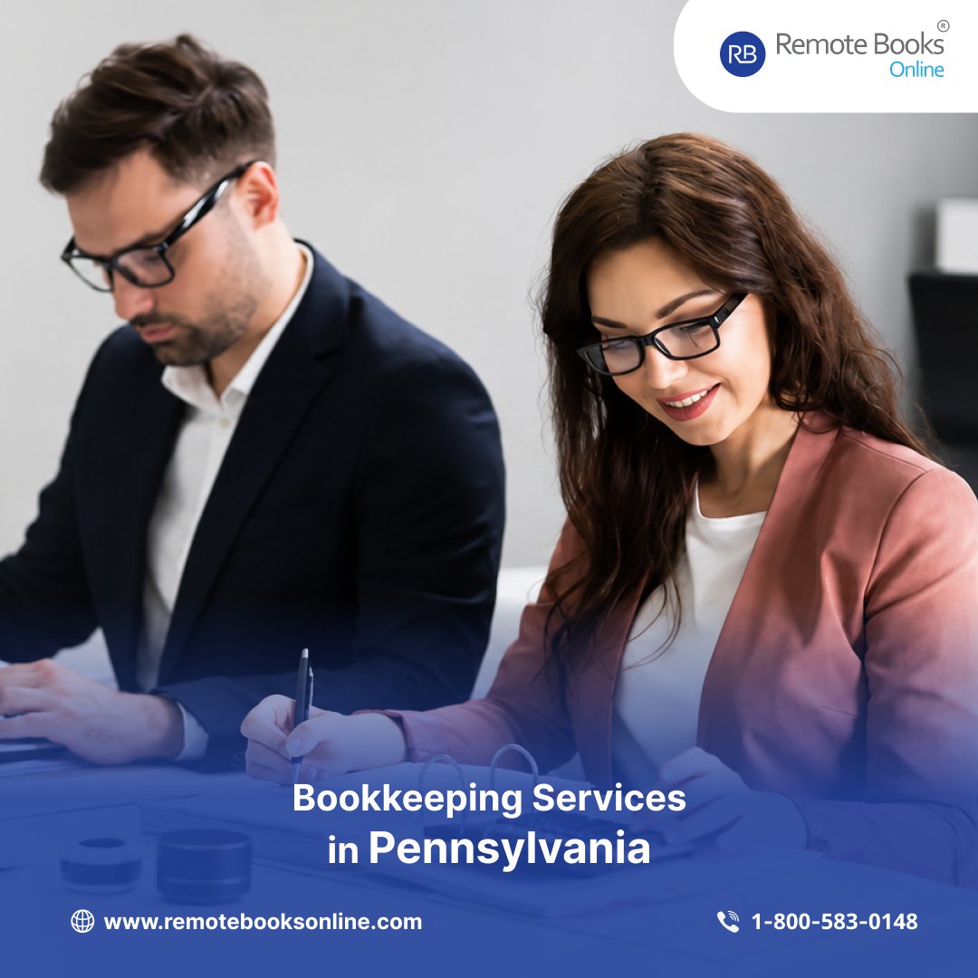 RemoteBooksOn's tweet photo. Expert bookkeeping or tax preparation?
Serving Warrendale, Middletown PA, Warrington, Oakdale & nearby areas.
๐๐๐ฅ๐ฅ๐๐-๐๐๐-๐๐๐-๐๐๐๐ or ๐๐ข๐ฌ๐ข๐ญ ๐๐ฎ๐ซ ๐๐ข๐ง๐ค https://t.co/D4Havyl6Ma
#BookkeepingServices #TaxPreparation #CloudAccounting #BookkeepingNearMe #RBO https://t.co/wWePHBn5Hv