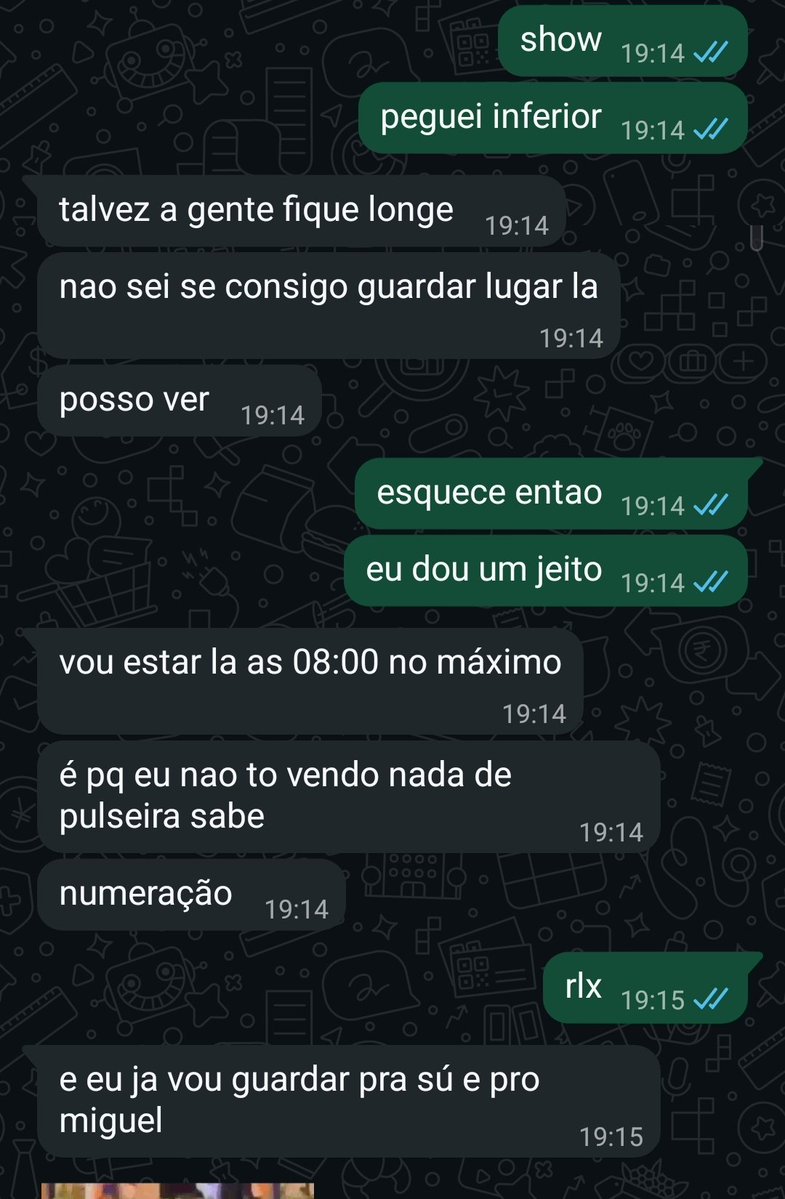 emmy LK emo🐰💬 tweet media