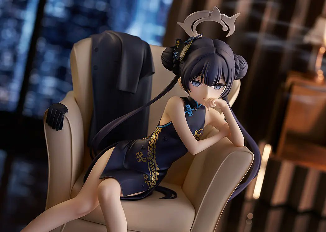 Weekly Moe News 22 ／ Check out the pre-orders from July 6 to 7