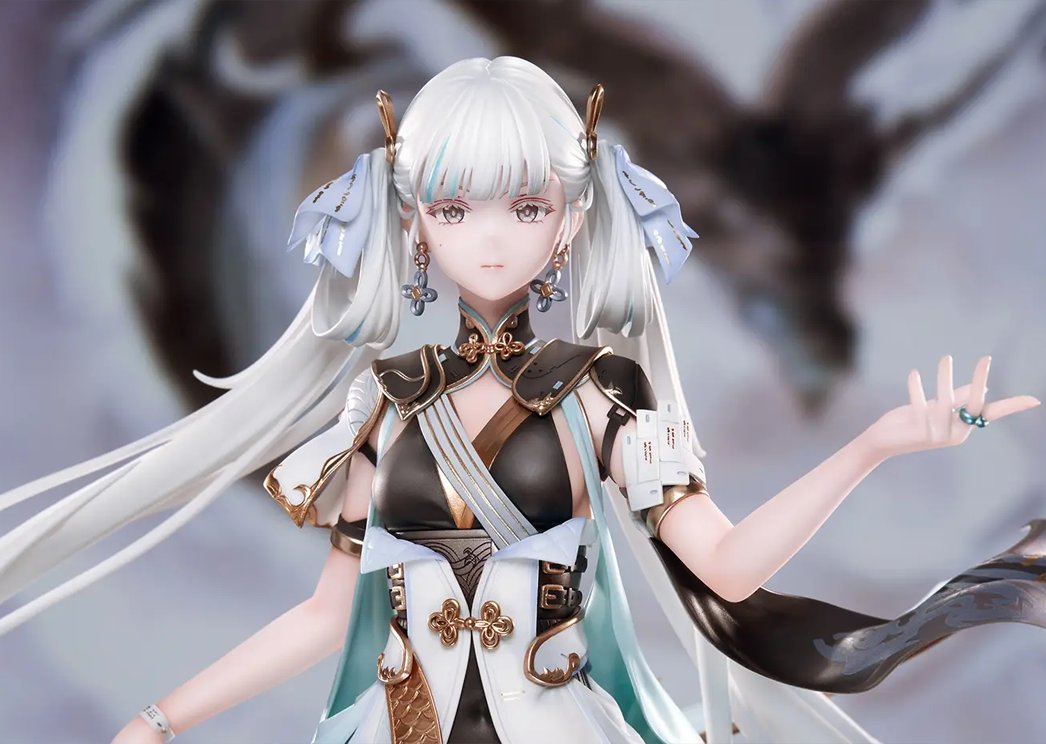 Weekly Moe News 22 ／ Check out the pre-orders from July 6 to 7