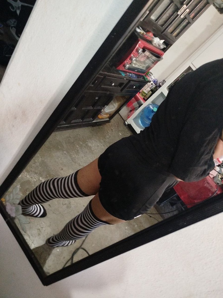 Lux The Lewd tweet media