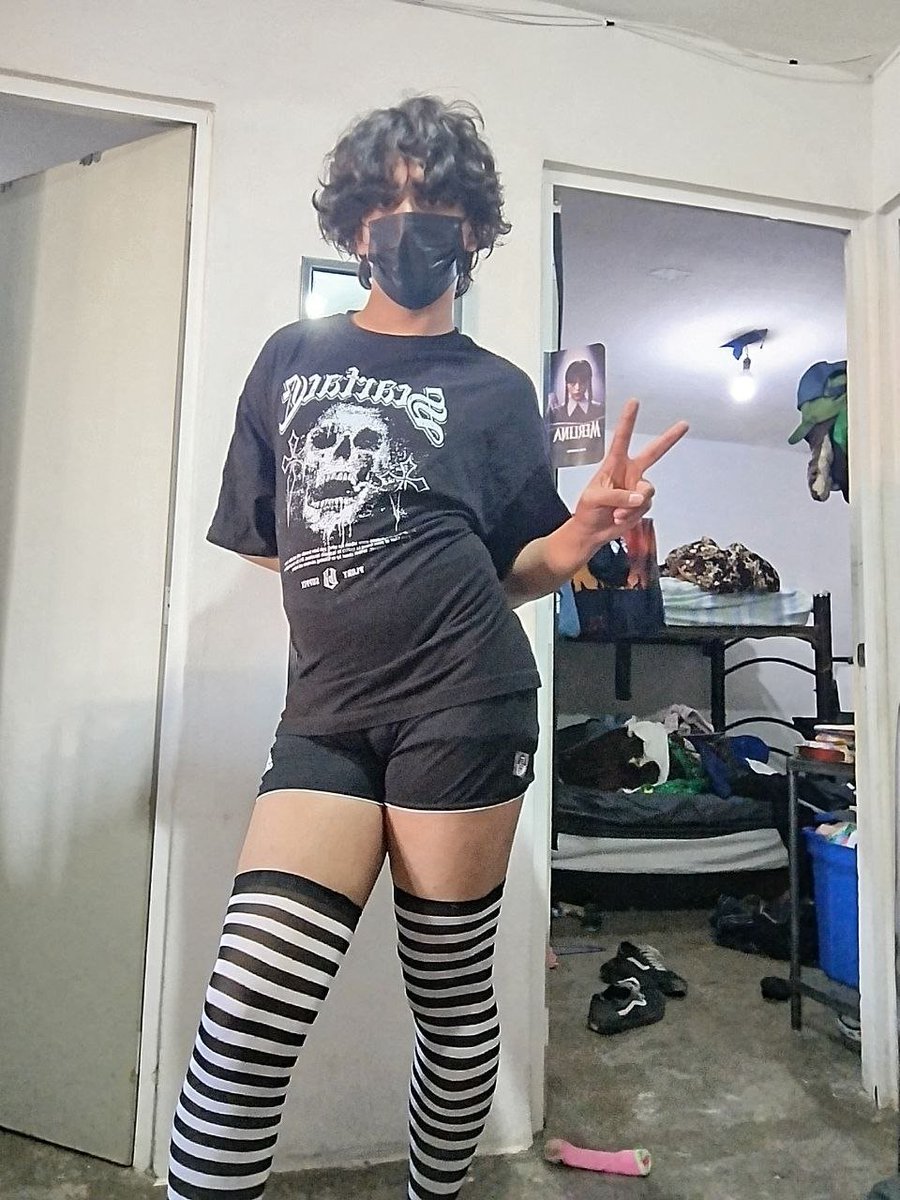 Lux The Lewd tweet media