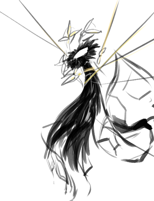 BECO (@beco_100me) / Posts and Replies / X