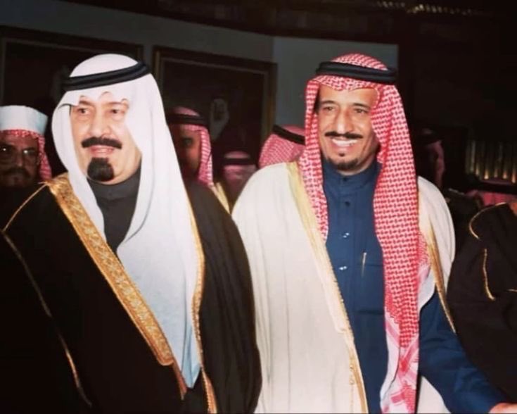saudipopular's tweet photo. https://t.co/fqdALcNQac