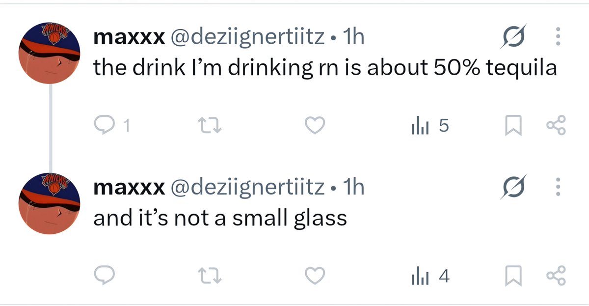 MAXROWES_EXPOSE's tweet photo. Literally not even a week apart @MADKINGMARY @deziignertiitz https://t.co/M3rzIdV3Av