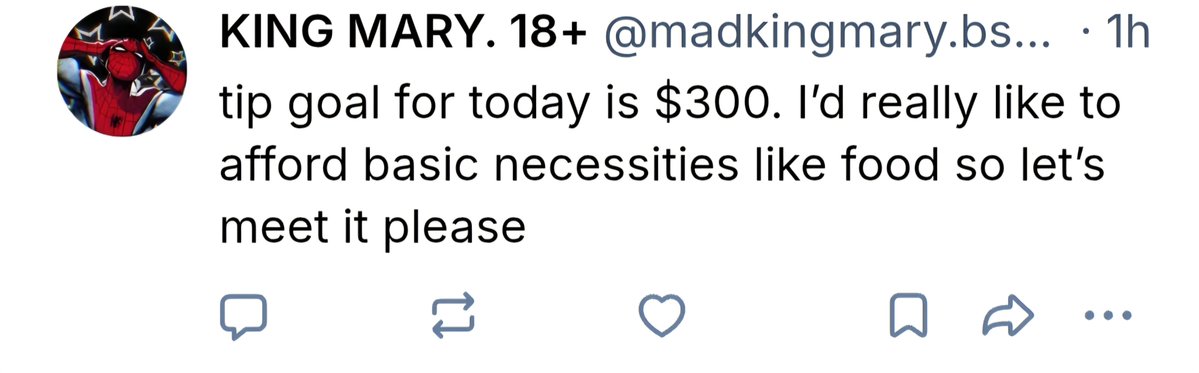 MAXROWES_EXPOSE's tweet photo. Literally not even a week apart @MADKINGMARY @deziignertiitz https://t.co/M3rzIdV3Av