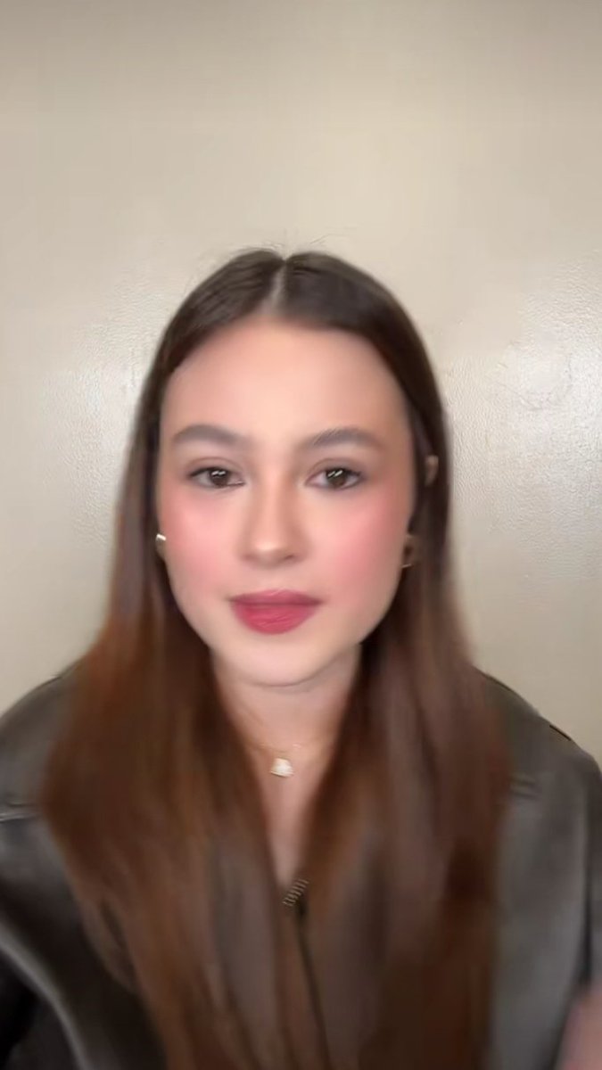 puddingheadv's tweet photo. magtitigan tayo, nak. di ako kukurap, pramis

TIKTALK WITH KRYSTAL MEJES
#KrystalMejes https://t.co/Kpvh58QdXh