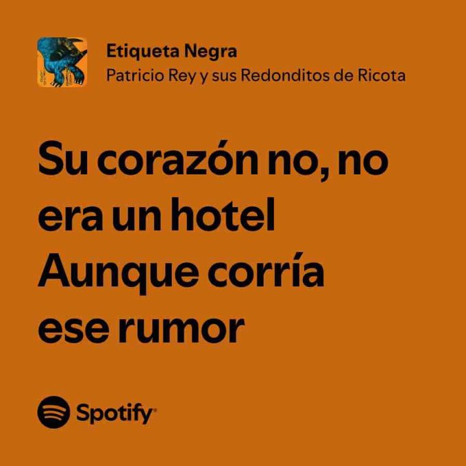 PotitoDeOsito's tweet photo. Toda la gente a la que le dije amigo un dia no contesto mas los mensajes.
Toda la gente que me ha querido se ha muerto o ido sin decir adiós. https://t.co/Yf6CrISSfW