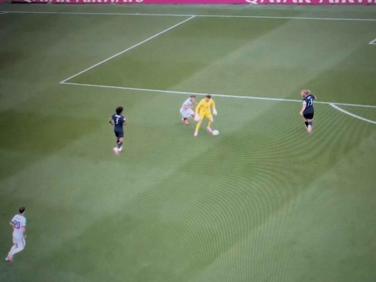 _bonkic's tweet photo. wenn du dich für prime-neuer hältst... #usabel #freese https://t.co/77vaRquwyO