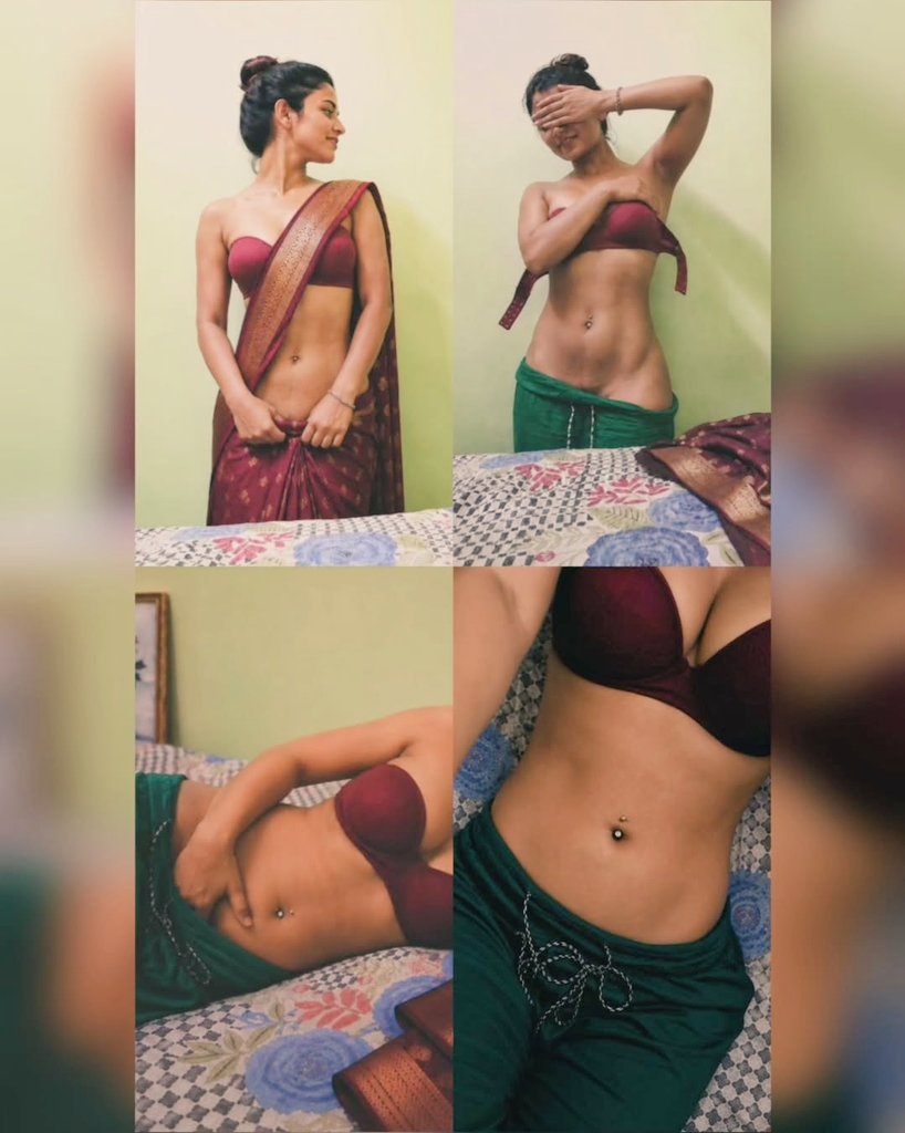 kaipula7731031's tweet photo. Do you like this body shape .
Comment your #relationship with this type of #girls
1- #Younger #sister
2- #Elder #sister
3- #wife
4- #Mother
#viral #TrendingShirt #Trending #fly #flyp #flyn #virałpost #viralpunch #viral2026 #incest #incestsister #incestomãe #incestomamá https://t.co/g4kSdnuR03