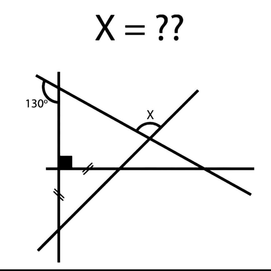 MathzMotion tweet picture