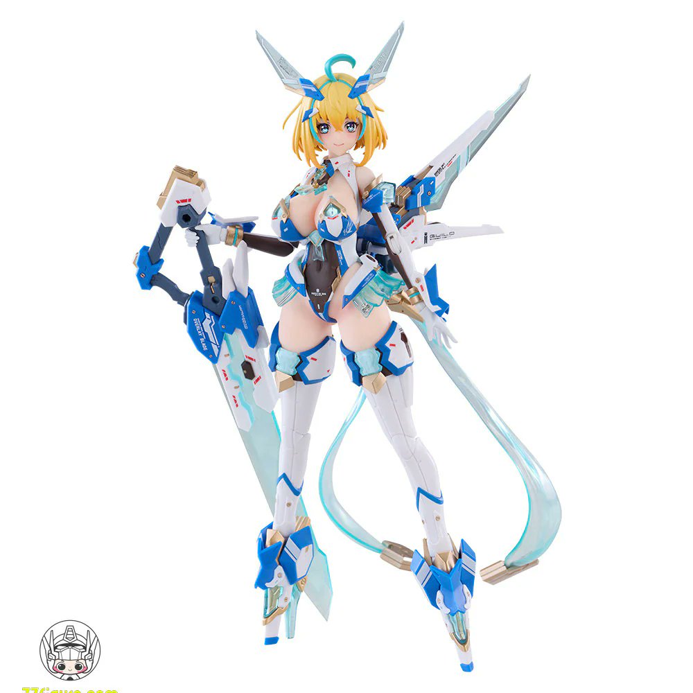 77figure (@77figure) / Posts / X