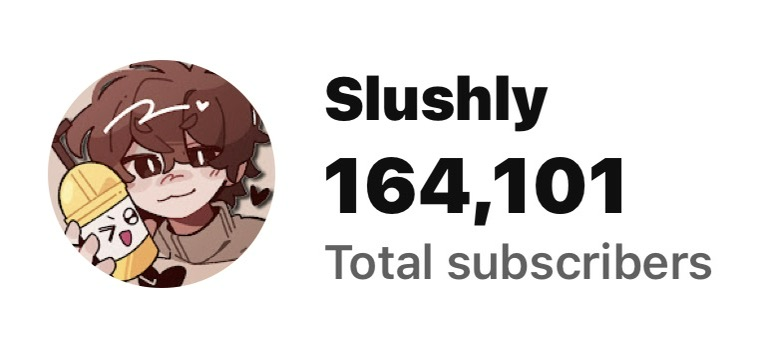 slushly_'s tweet photo. I wonder if he'd be proud of us now :) https://t.co/HqrHUE6Agv
