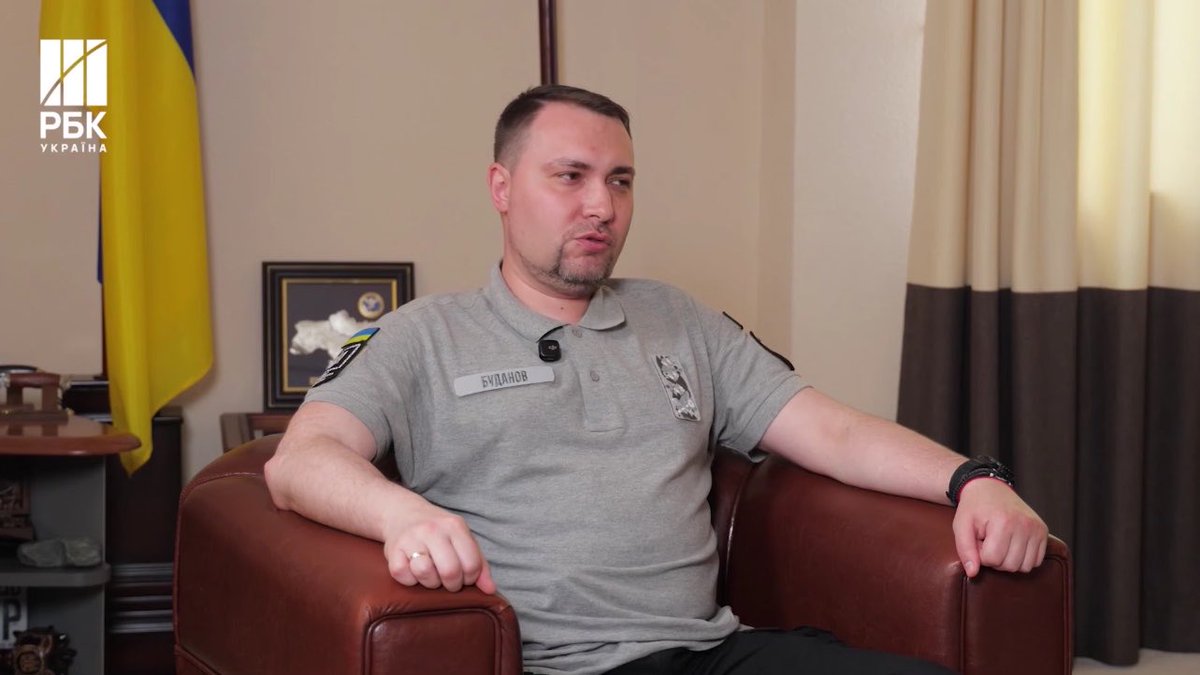Savchenko Volodymyr tweet media