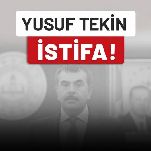 DeSeteneya's tweet photo. Kurtuluş Savaşına “KURTULUŞ SAVAŞI” denir!

#AkpEmekliyiEzdiGeçti https://t.co/qd7wBIjeG6