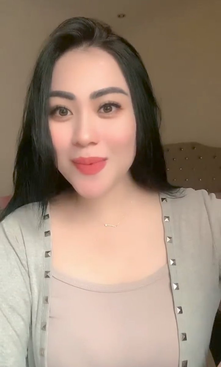 Mamah Lina tweet media