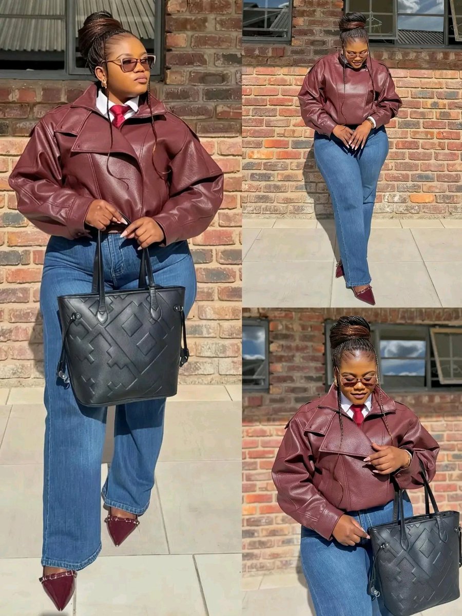 Miss_GeeKay tweet picture