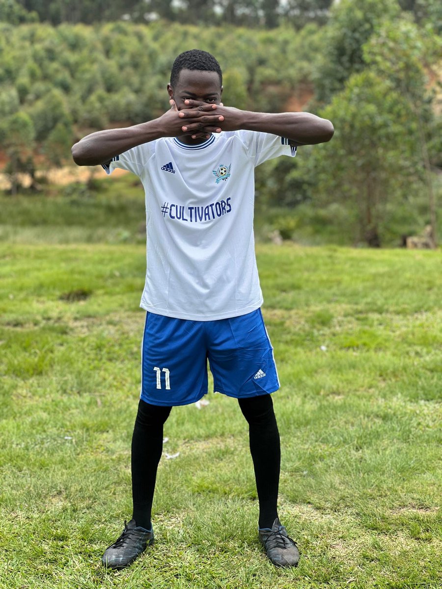 Nyabzleague's tweet photo. The 2nd outing of season 3 is around the corner, book ur spot and be part of all the action. 

Sunday the 26th of July 2026 at Akamwesi turf, plan not to miss.

#Nyabzleague_season_3 https://t.co/A2ougkgxDU