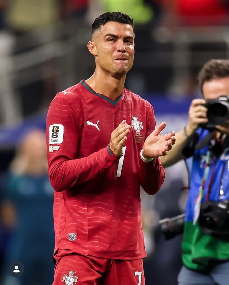 iam_____rico's tweet photo. Après son interview d'hier je ne serai vraiment pas surpris de le voir jouer la prochaine coupe du monde https://t.co/WzSfR9RNhq