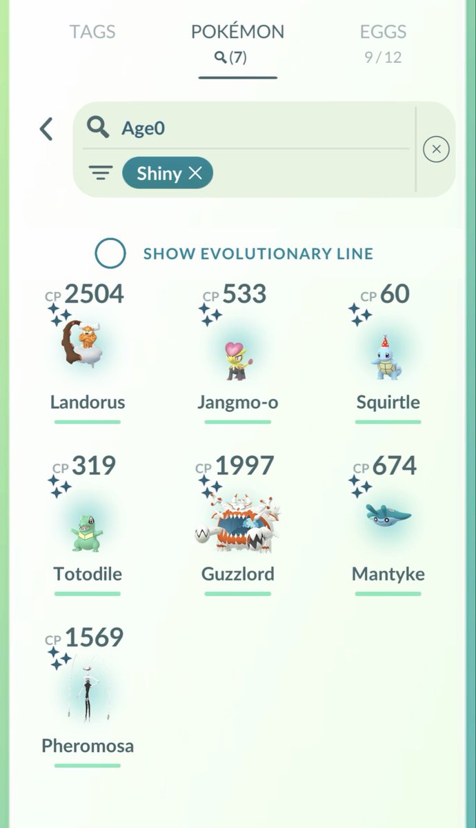 Mr_MuFc1987's tweet photo. Yesterday was a decent day , the raid hours where terrible tho , I’m
Not raiding today as they don’t interest me lol #pokemongoapp #pokemonGo #pokemongofreinds https://t.co/EpE8A9tHvd