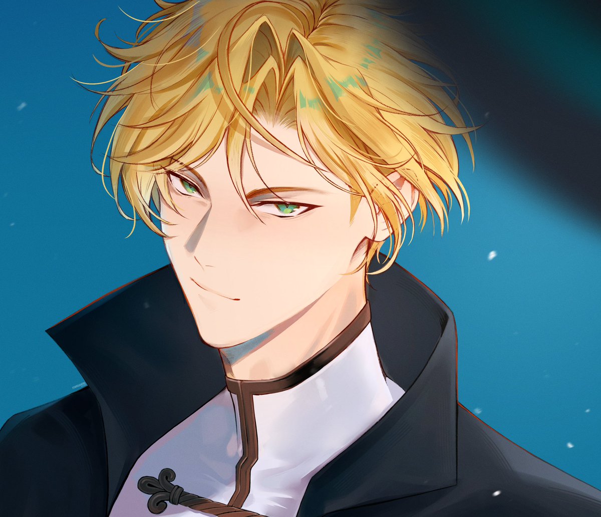 FishHeadAkira's tweet photo. https://t.co/ZiTp9lfvhM
