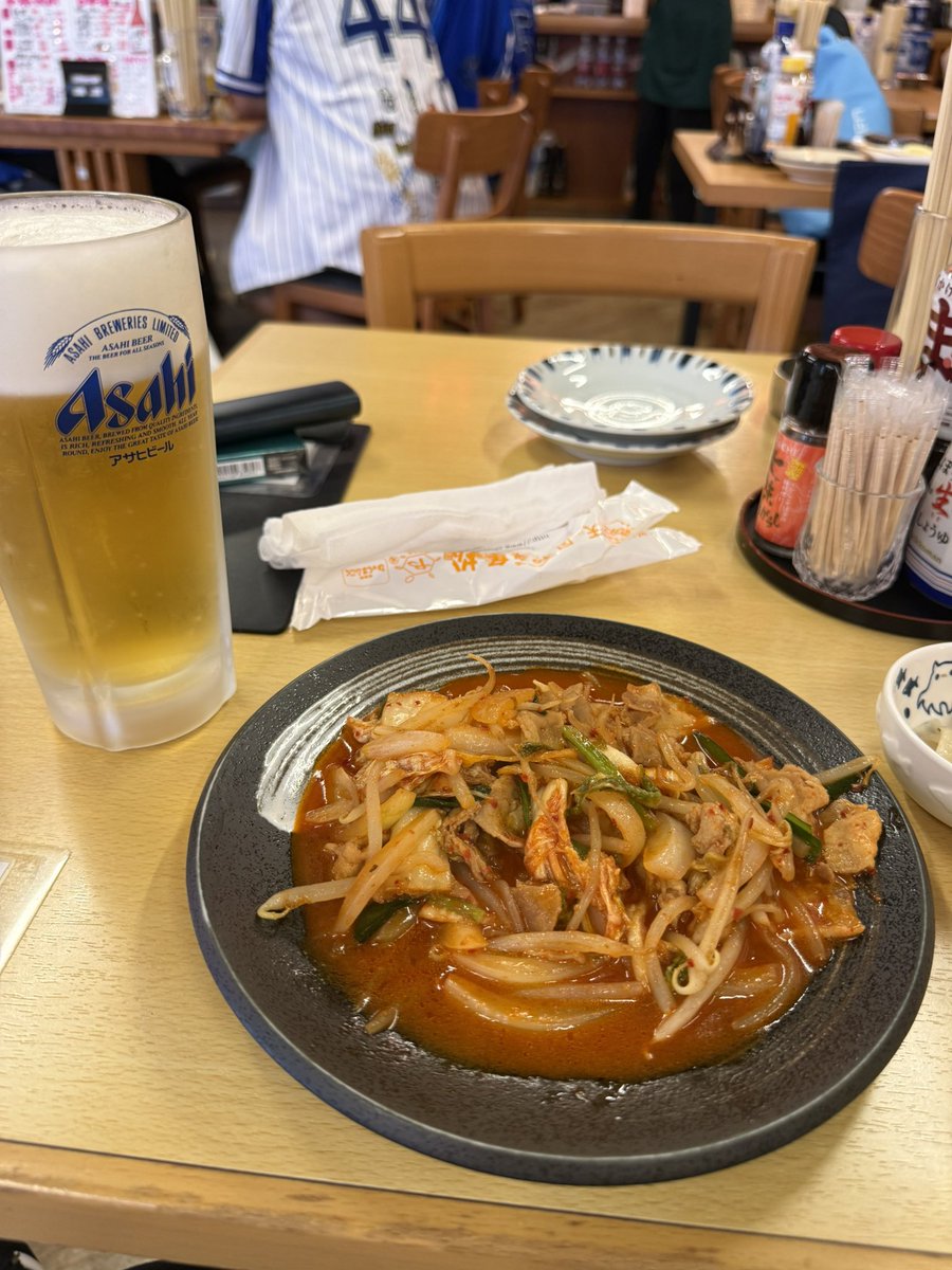 Nadeko__Kaoru's tweet photo. 七夕だから調子に乗ってパチンコしたらクソ負けた

お兄やんおめでとう https://t.co/biUgFNT3Qf