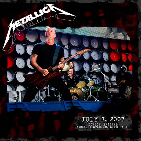 mariobianchi18's tweet photo. Il #7luglio 2007 si celebra il #LiveEarth, catena di concerti rock e pop in tutto il mondo per sensibilizzare l’umanità sul surriscaldamento globale. Vi partecipano 118 star come, fra gli altri, Madonna, Shakira, The Red Hot Chili Peppers e Genesis. Un mln di biglietti venduti. https://t.co/D6MQaJnOcO