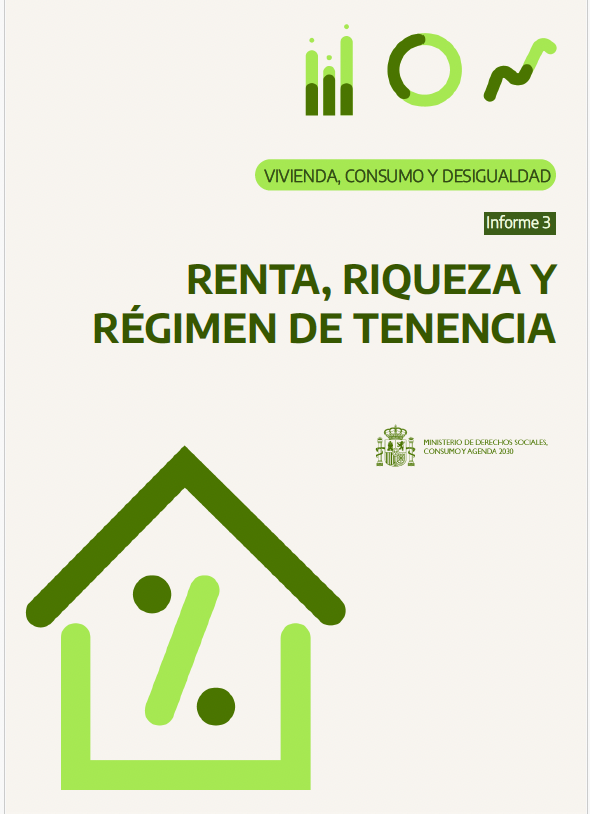 Gil_JavierGil's tweet photo. 8. Todos los datos de este hilo proceden del informe "Renta, riqueza y régimen de tenencia", elaborado junto al Ministerio de Consumo.

Puedes descargarlo aquí:
https://t.co/x1hLUhm4MC https://t.co/gl3pUv0yNl