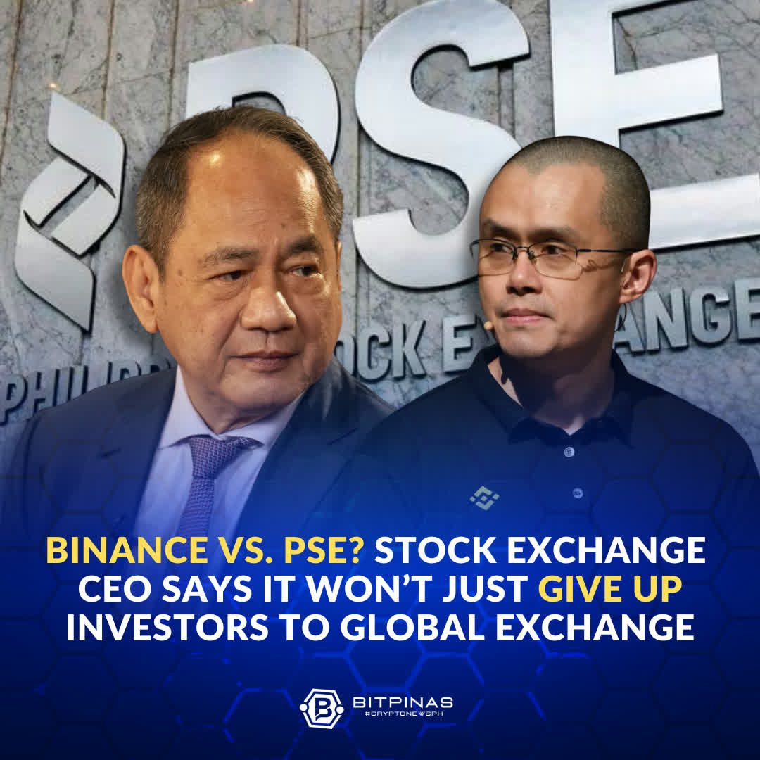 bitpinas tweet picture