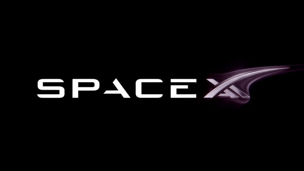 Elon Musk'ın Yapay Zeka Girişimi xAI'ın Adı SpaceXAI Olarak Değişti