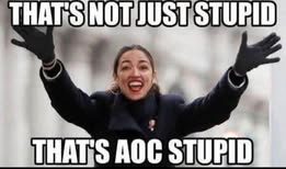JohnL1229's tweet photo. @AntiLeftMemes https://t.co/ERTYs5IZ9S