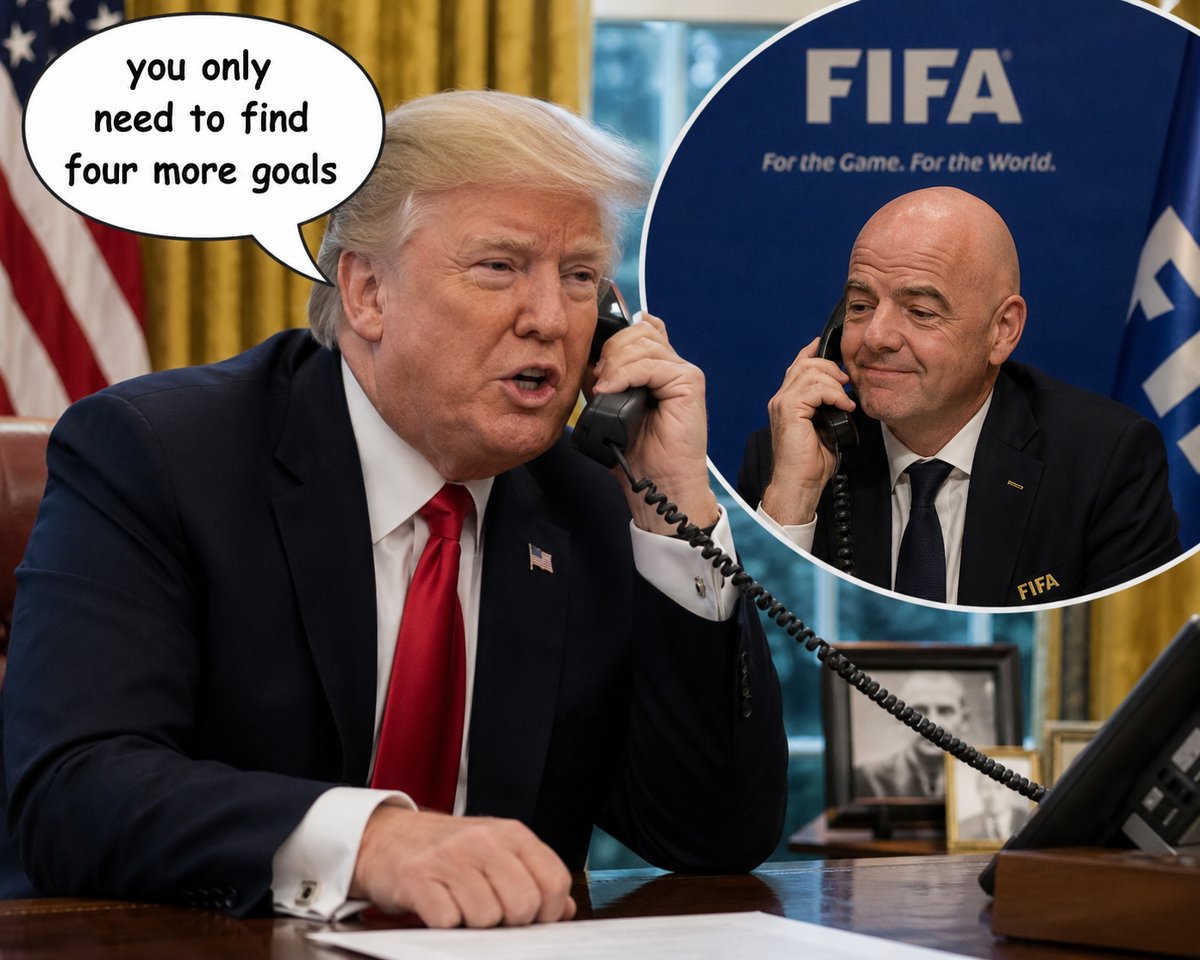 BigSocks_'s tweet photo. @SexyYumiko @USMNT @grok 🏴󠁧󠁢󠁥󠁮󠁧󠁿 https://t.co/ApEjEfgCTL
