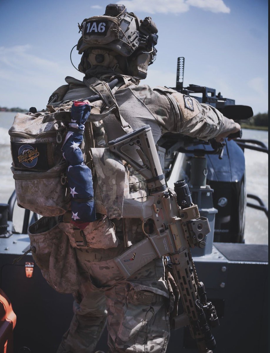 trinzu's tweet photo. 🇺🇦 WAVE RAID JULY FUNDRAISER 🌊

I’m once again raising funds for @WaveRaidOfc, an assault team of TRITON, the Timur Special Unit of Ukraine’s DIU (GUR), operating on the Black Sea. They carry out some of the most difficult maritime missions, but none of it happens without constant support.

🎯 Goal: €14,700

Day 1
💰 Collected: €0 / €14,700

PayPal: https://t.co/2FThpdqe2k
Revolut: https://t.co/hO5IUHw3sA
Wise: https://t.co/wDvlYc2YKA

The collection will cover:

• 6 Mustang life jackets for new team members
• Weapon accessories, including suppressors
• Vehicle maintenance and repairs to keep the team mobile
• Medical equipment to fully stock both team ambulances with lifesaving supplies
• Monthly fuel and rent for the team’s living base

July means another month of keeping the team operational.

Every euro goes directly toward keeping the team equipped and mission-ready. No donation is too small. If you can’t donate, sharing this fundraiser helps more than you know.

Follow the team:
X: @WaveRaidOfc
Instagram: https://t.co/SCzru9zSw7

🇺🇦 Thank you to everyone who continues to stand with Ukraine and support the people defending the Black Sea.