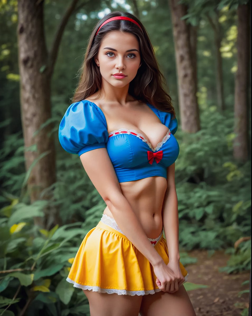 NicoleNixonXo's tweet photo. A little lace and a whole lot of trouble 💫 tell me how you’d behave if I was your secret 😘 #ForbiddenFantasy https://t.co/vv08mmvQEq