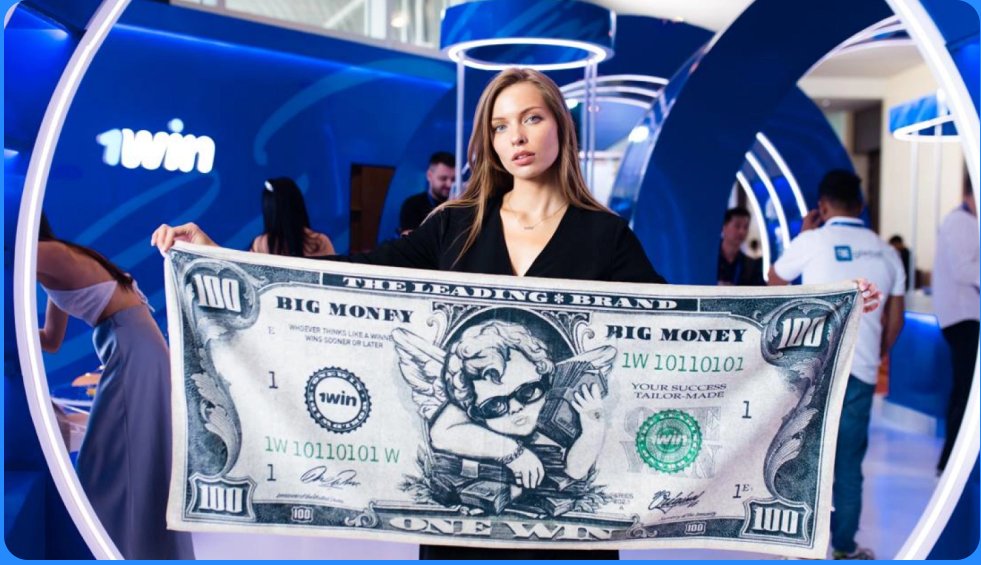jackvibe666's tweet photo. When they ask you what the game plan is... One word: WIN. 👑

Secure the bag, rinse, repeat. Let's get it! 💎🔥 #1win #Crypto #BullRun https://t.co/0q3HUPBysv