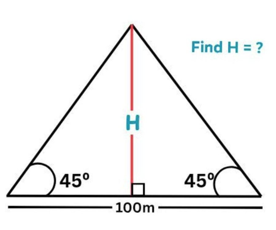 MathzMotion tweet picture