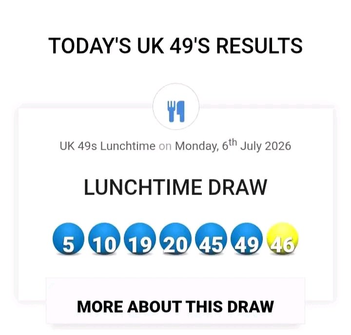 MaphakelaJ's tweet photo. Are you tired of been saying am broke or saying Eish have been scam again with UK49s lotto... If you know that you are really interested in winning with UK49s lotto with been scam kindly Whatsapp now on this number @+27660513298 for more information because I can assure you wins https://t.co/hthGwiVUyJ