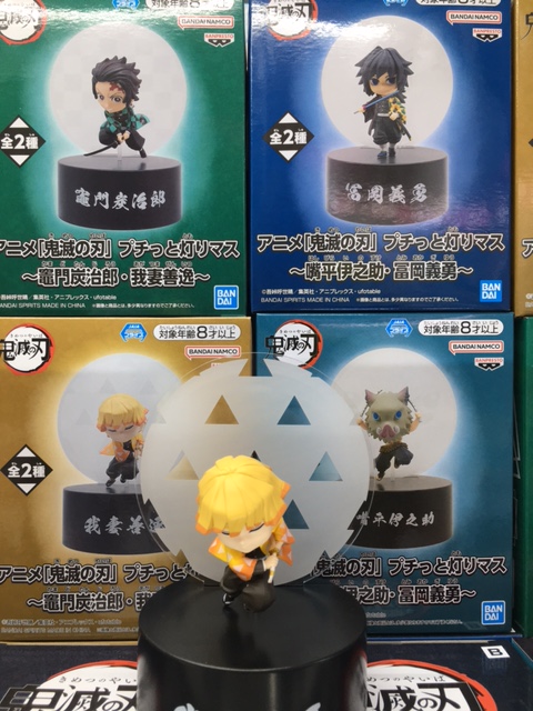 ゲームパニック秋葉原 on X: 