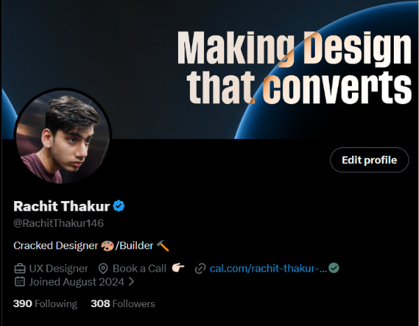 Rachit Thakur tweet media